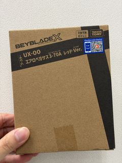 （分類：）位於 。 由 arsenewenger 提交（商品編號 1460556714，圖片 1）。簡介： 。