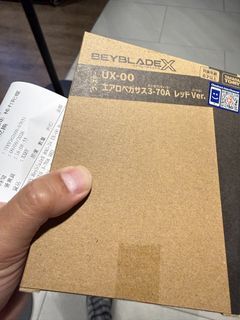 （分類：）位於 。 由 keithkingl14532 提交（商品編號 1460584568，圖片 1）。簡介： 。