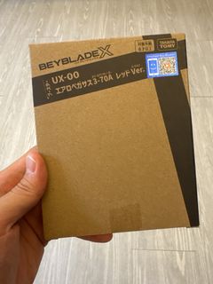 （分類：）位於 。 由 lun00012 提交（商品編號 1460640442，圖片 1）。簡介： 。