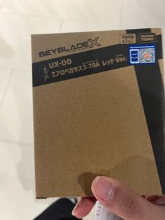 （分類：）位於 。 由 dontlate 提交（商品編號 1460650186，圖片 1）。簡介： 。
