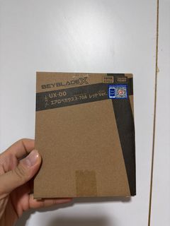 （分類：）位於 。 由 l79cp 提交（商品編號 1460676994，圖片 1）。簡介： 。