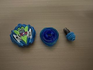（分類：）位於 。 由 ckin0620 提交（商品編號 1460685676，圖片 1）。簡介： 。