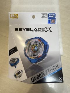（分類：）位於 。 由 kyc_s19_ 提交（商品編號 1460592958，圖片 1）。簡介： 。