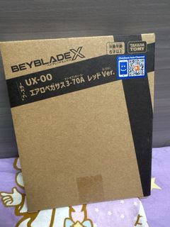 （分類：）位於 。 由 rayisraynoray 提交（商品編號 1460623654，圖片 1）。簡介： 。