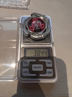 （分類：）位於 。 由 slylee 提交（商品編號 1460698807，圖片 1）。簡介： 。