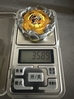 （分類：）位於 。 由 cedtttt 提交（商品編號 1460589393，圖片 1）。簡介： 。