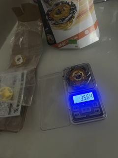 （分類：）位於 。 由 j_beyblade 提交（商品編號 1460542913，圖片 1）。簡介： 。