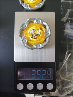 （分類：）位於 。 由 wesleysinper 提交（商品編號 1460639875，圖片 1）。簡介： 。