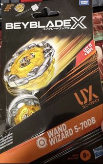 （分類：）位於 。 由 cedtttt 提交（商品編號 1460568248，圖片 1）。簡介： 。