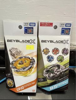 （分類：）位於 。 由 2ykp54zfjc01178 提交（商品編號 1460711849，圖片 1）。簡介： 。