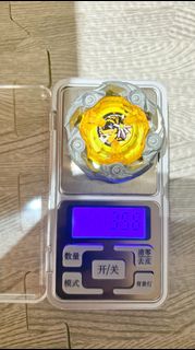 （分類：）位於 。 由 jackylove_ 提交（商品編號 1459740471，圖片 1）。簡介： 。