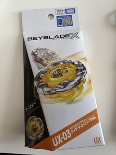 （分類：）位於 。 由 kkwan1221 提交（商品編號 1460510954，圖片 1）。簡介： 。
