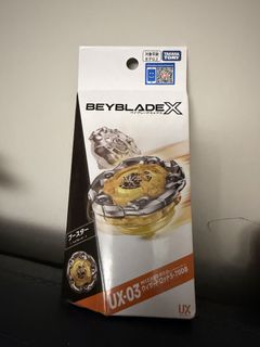（分類：）位於 。 由 imchanchan 提交（商品編號 1460684461，圖片 1）。簡介： 。