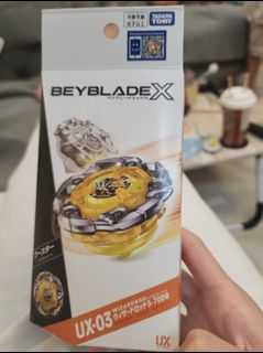 （分類：）位於 。 由 dafinal_boss 提交（商品編號 1460449654，圖片 1）。簡介： 。