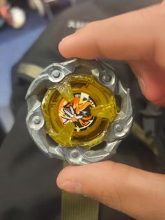 （分類：）位於 。 由 jaspercwu 提交（商品編號 1460568853，圖片 1）。簡介： 。