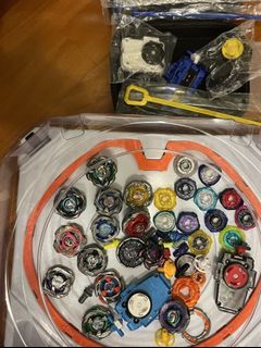 （分類：）位於 。 由 cheukrrr 提交（商品編號 1460679620，圖片 1）。簡介： 。