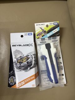 （分類：）位於 。 由 o0simon0o 提交（商品編號 1460630718，圖片 1）。簡介： 。