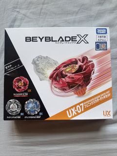 （分類：）位於 。 由 skygorgorgor 提交（商品編號 1460530020，圖片 1）。簡介： 。