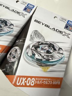 （分類：）位於 。 由 boolu_toy 提交（商品編號 1460565723，圖片 1）。簡介： 。