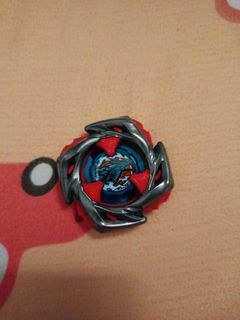 （分類：）位於 。 由 edmond11111 提交（商品編號 1460682247，圖片 1）。簡介： 。