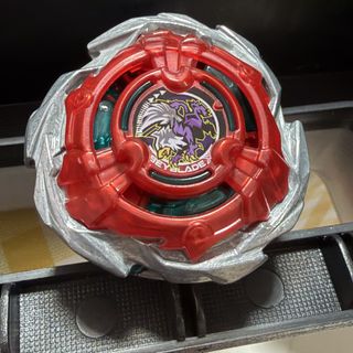 （分類：）位於 。 由 princeafrica 提交（商品編號 1460623563，圖片 1）。簡介： 。