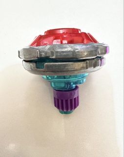 （分類：）位於 。 由 lkjjp 提交（商品編號 1460697474，圖片 1）。簡介： 。