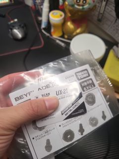 （分類：）位於 。 由 jackyhui1024 提交（商品編號 1460685658，圖片 1）。簡介： 。