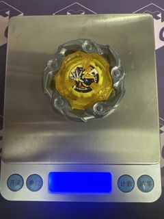 （分類：）位於 。 由 lddldnm 提交（商品編號 1460685316，圖片 1）。簡介： 。