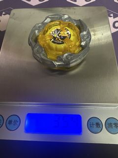 （分類：）位於 。 由 lddldnm 提交（商品編號 1460685563，圖片 1）。簡介： 。