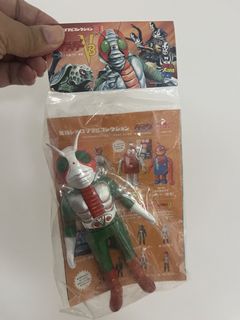 100+ 件Shf v3出售| 手辦雕像| Carousell Hong Kong