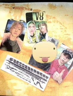 (Category: ) located in . Submitted by 7im9n (Listing ID 1460702203, Image 1). Description: .
