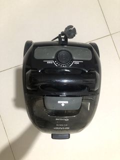 (Kategori: ) berada di . Dikirim oleh stuffaku (ID iklan 1460653435, Gambar 1). Deskripsi: .
