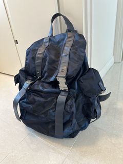 （分類：）位於 。 由 kewlkewl 提交（商品編號 1460536474，圖片 1）。簡介： 。