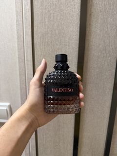 （分類：）位於 。 由 abdulhamed 提交（商品編號 1460633293，圖片 1）。簡介： 。