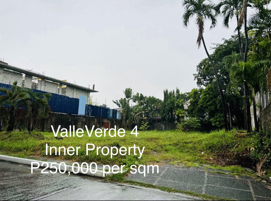 (Category: ) located in . Submitted by brokerhanstaneo_09178038728 (Listing ID 1422725903, Image 1). Description: .