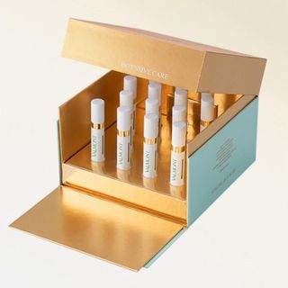 （分類：）位於 。 由 pinky_mall 提交（商品編號 1460510161，圖片 1）。簡介： 。