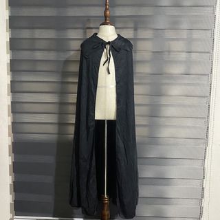 (Category: ) located in . Submitted by discusonlineshop (Listing ID 1460610426, Image 1). Description: .