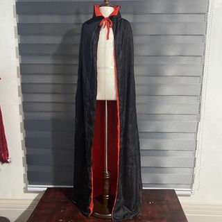 (Category: ) located in . Submitted by discusonlineshop (Listing ID 1460610004, Image 1). Description: .