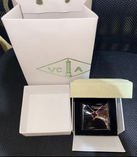 （分類：）位於 。 由 eeton001 提交（商品編號 1460635770，圖片 1）。簡介： 。