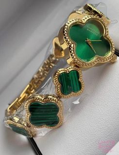 (Category: ) located in . Submitted by brandnewbagsandwatchphils. (Listing ID 1460532546, Image 1). Description: .