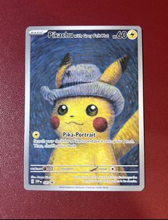 (Category: ) located in . Submitted by chickensouplad (Listing ID 1460645811, Image 1). Description: .