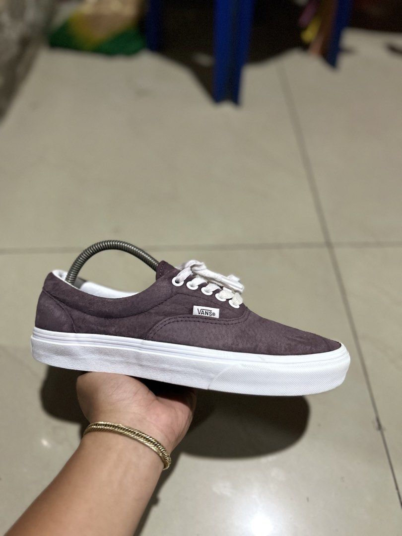 Vans (Category: Sneakers) located in Cebu City. Submitted by cyrilk1cks (Listing ID 1460534124, Image 1). Description: .