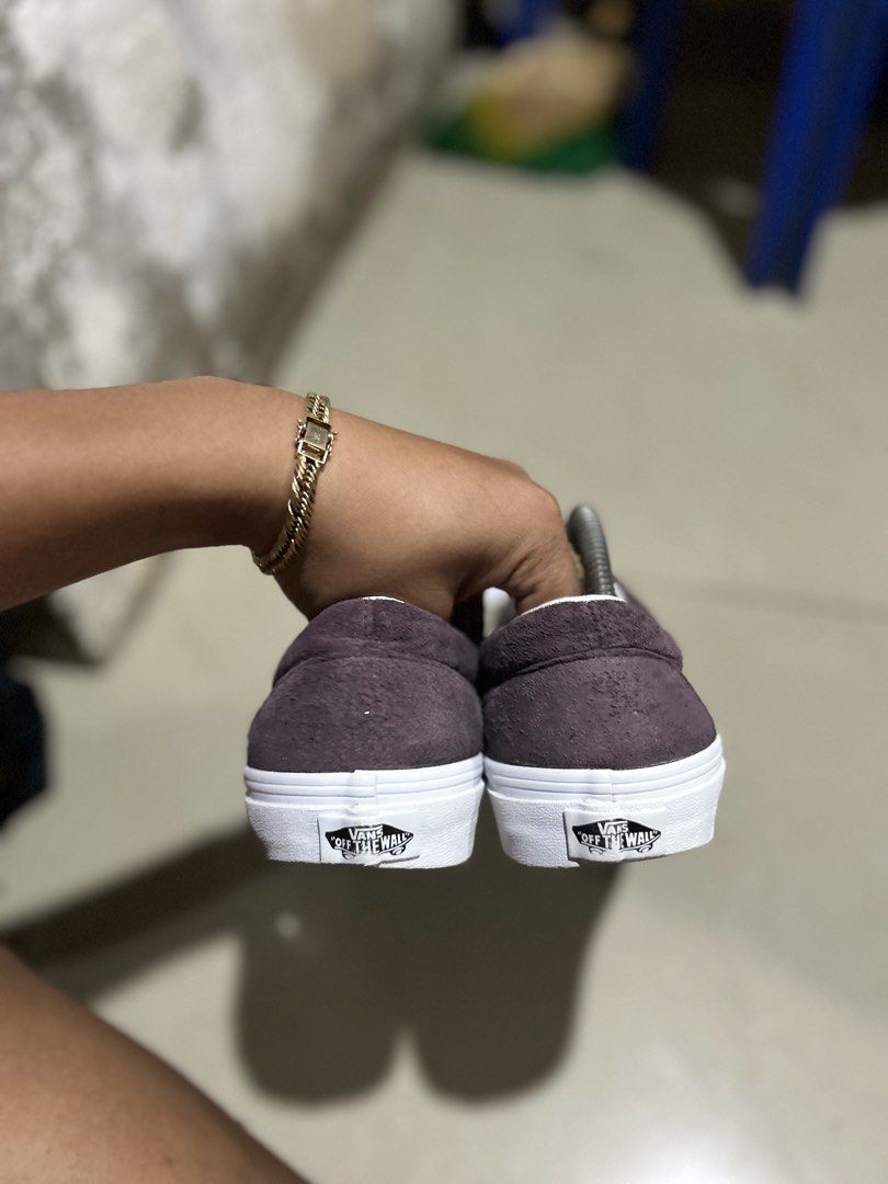 Vans (Category: Sneakers) located in Cebu City. Submitted by cyrilk1cks (Listing ID 1460534124, Image 2). Description: .