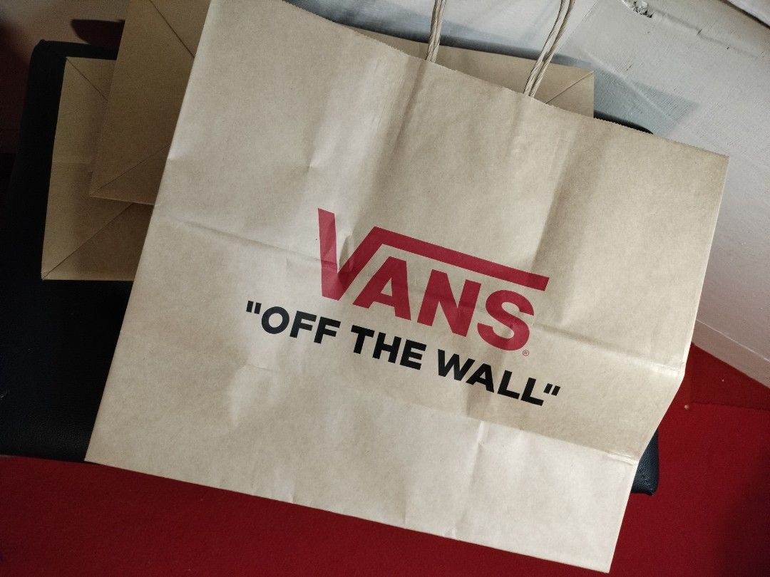 Vans Anaheim Sport Low Beige (Category: Casual Shoes) located in Manila. Submitted by hype_outlet.ph (Listing ID 1460563525, Image 2). Description: Authenticity guaranteed — NOT UA, OEM, Class A, or Replica. 100% Original products only. 𝖬𝗈𝖽𝖾 𝗈𝖿 𝖯𝖺𝗒𝗆𝖾𝗇𝗍: 𝖦𝖼𝖺𝗌𝗁 | 𝖡𝖺𝗇𝗄 𝖳𝗋𝖺𝗇𝗌𝖿𝖾𝗋 𝖬𝗈𝗇𝖾𝗒 𝖡𝖺𝖼𝗄 𝖦𝗎𝖺𝗋𝖺𝗇𝗍𝖾𝖾 𝗂𝖿 𝗉𝗋𝗈𝗏𝖾𝗇 𝖿𝖺𝗄𝖾 📨DM your Order NO RETURN, NO EXCHANGE POLICY ( Be sure to your size and also 