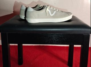 (Category: ) located in . Submitted by hype_outlet.ph (Listing ID 1460563525, Image 1). Description: .