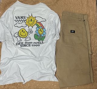 (Category: ) located in . Submitted by thriftnija (Listing ID 1460705494, Image 1). Description: .