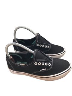 (Category: ) located in . Submitted by thriftlangs_ig (Listing ID 1460691084, Image 1). Description: .