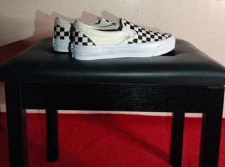 (Category: ) located in . Submitted by hype_outlet.ph (Listing ID 1460561306, Image 1). Description: .