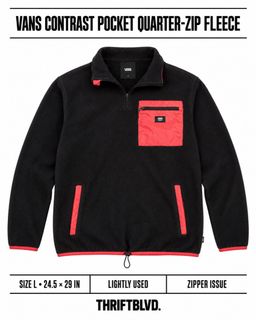 (Category: ) located in . Submitted by thriftblvd. (Listing ID 1460678351, Image 1). Description: .