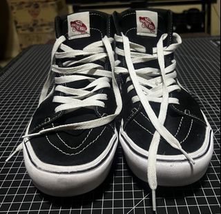 (Category: ) located in . Submitted by trinidad_trading (Listing ID 1460645331, Image 1). Description: .